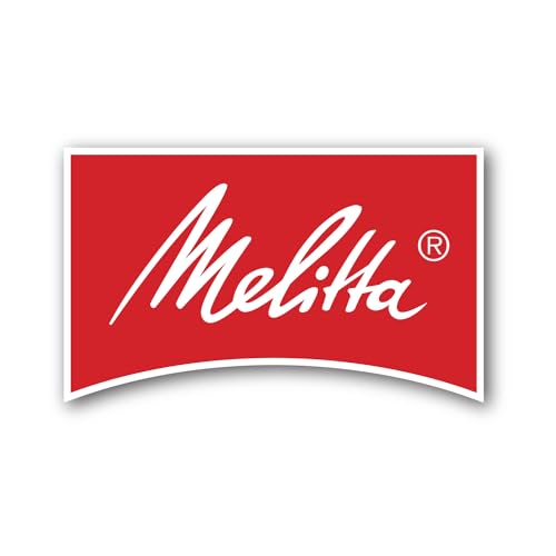 Melitta Purista F230-102 Fully Automatic Espresso Machine – Programmable Brewing & App Support - Image 4