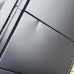 CosmoGrill Original 4+1 Gas Burner BBQ Grill with Side Burner, Warming Rack & Storage - Outdoor Garden Barbecue with Temperature Gauge photo review