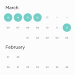 Shark AI Ultra Robot Vacuum – Self-Emptying, Smart Mapping, Matrix Clean, 60-Day XL Base, Pet Hair Pickup, Voice/App Control, LiDAR Navigation for Carpet & Hard Floors photo review