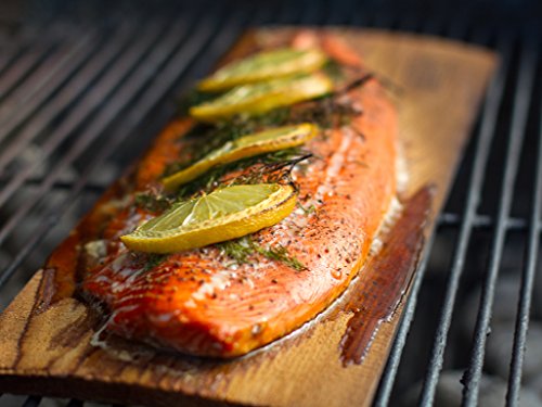 Weber Original Kettle Premium Charcoal Grill – 22-Inch Black BBQ with Hinged Cooking Grate, One-Touch Cleaning System, Heat Retention Lid, and Built-In Thermometer - Image 33