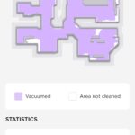 Shark AI Ultra Robot Vacuum – Self-Emptying, Smart Mapping, Matrix Clean, 60-Day XL Base, Pet Hair Pickup, Voice/App Control, LiDAR Navigation for Carpet & Hard Floors photo review