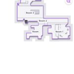 Shark Matrix Plus 2-in-1 Robot Vacuum & Mop with Sonic Mopping, Matrix Clean Navigation, Self-Empty HEPA Base, Precision Mapping, CleanEdge Technology, Pet Hair Removal, WiFi/App Control, RV2610WA photo review