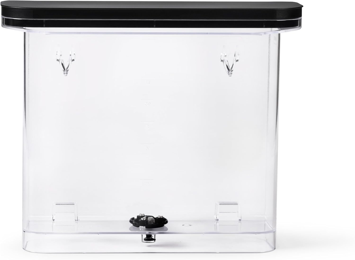 Keurig K-Duo Gen 2 Hot & Iced Coffee Maker – Single Serve & 12-Cup Carafe Brewer with MultiStream Technology, 72oz Reservoir, Programmable Auto Brew, Black - Image 16