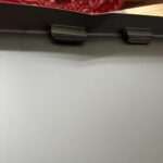 CosmoGrill Pro Deluxe 4+1 Gas Barbecue Grill – 5 Burner Outdoor BBQ with Side Burner, Warming Rack, Thermometer – Large Family Garden Grill (Model 93411) photo review