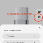 Dreame L10s Ultra Gen 2 Robot Vacuum and Mop – 10,000Pa Suction, Smart MopExtend, AI Pathfinding, Auto-Cleaning & Drying, Self-Empty Base, Pet & Carpet Optimized photo review