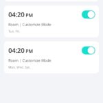 eufy X10 Pro Omni Robot Vacuum and Mop Combo, 8,000Pa Suction, Self-Emptying, Auto Mop Washing & Drying, Dual Auto-Lift Mops, AI Obstacle Avoidance, Black photo review