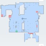 Roborock Qrevo Series Robot Vacuum and Mop – 8000Pa Suction, Dual Spinning Mops, LiDAR Navigation, Self-Emptying Dock, Smart App & Pet Hair Cleaning photo review