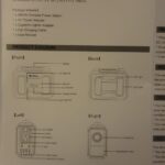 ZeroKor 300W Portable Solar Generator with 60W Foldable Panel – 280Wh Lithium Battery Power Station – Pure Sine Wave 110V AC/DC/USB Outlets – 5.1 lbs (2.3 kg) Lightweight – for RV, Home Backup, Camping photo review