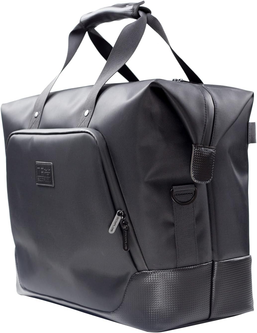 EF ECOFLOW DELTA 2 Portable Power Station – 1 024 Wh LiFePO₄ Solar Generator | 1 800 W AC & 100 W USB-C for Home Backup, Camping & RV - Image 13