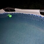 Bestway Steel Pro MAX 12ft (3.66m) x 30in (76cm) Round Above Ground Swimming Pool Set with Filter Pump – 6,473L Capacity – Durable Metal Frame Family Outdoor Pool – Gray photo review