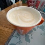 Breville Barista Max Espresso Machine – Integrated Bean Grinder, Milk Frother, 15 Bar Pump, 2.8L Tank, Stainless Steel Espresso, Latte & Cappuccino Maker photo review