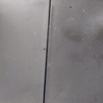 Ninja AF300UK Dual Zone Air Fryer - 7.6L, 2 Drawers, 6-in-1 Cooking, Energy Efficient, Oil-Free, Non-Stick, Dishwasher Safe, Black/Silver photo review