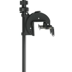 Minn Kota Traxxis 80 lb Thrust Hand-Control Trolling Motor, 42″ Shaft