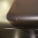 Ninja SL300UK Double Stack Air Fryer - Vertical Dual Zone, 7.6L, 2 Drawers & Racks, 6 Cooking Functions, Space Saving Design, Black photo review