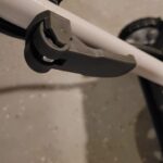 Greenworks 40V Cordless Electric Lawn Mower – 16″ (40.6 cm) Deck, 4.0 Ah Battery, 45 Min Runtime photo review