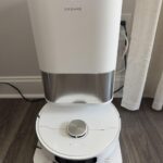 Dreame L10s Ultra Gen 2 Robot Vacuum and Mop – 10,000Pa Suction, Smart MopExtend, AI Pathfinding, Auto-Cleaning & Drying, Self-Empty Base, Pet & Carpet Optimized photo review