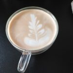 Breville Barista Max Espresso Machine – Integrated Bean Grinder, Milk Frother, 15 Bar Pump, 2.8L Tank, Stainless Steel Espresso, Latte & Cappuccino Maker photo review