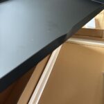 CosmoGrill Pro Deluxe 4+1 Gas Barbecue Grill – 5 Burner Outdoor BBQ with Side Burner, Warming Rack, Thermometer – Large Family Garden Grill (Model 93411) photo review