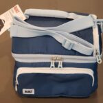 Jackery Explorer 300 Portable Power Station – 293Wh Lithium Battery Backup, 300W AC Output, Solar Generator Compatible, Fast Recharge via USB-C & Wall, Ideal for Camping, Travel & Emergency Power photo review