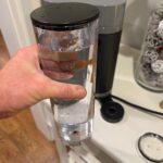 Nespresso VertuoPlus Coffee & Espresso Maker by De'Longhi – Grey | 4 Brew Sizes, 1.18L Removable Tank, Centrifusion Technology photo review