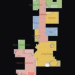 eufy X10 Pro Omni Robot Vacuum and Mop Combo, 8,000Pa Suction, Self-Emptying, Auto Mop Washing & Drying, Dual Auto-Lift Mops, AI Obstacle Avoidance, Black photo review