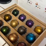 Nespresso VertuoPlus Coffee & Espresso Maker by De'Longhi – Grey | 4 Brew Sizes, 1.18L Removable Tank, Centrifusion Technology photo review