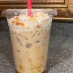 Nespresso VertuoPlus Coffee & Espresso Maker by De'Longhi – Grey | 4 Brew Sizes, 1.18L Removable Tank, Centrifusion Technology photo review