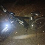 Jasion EB5 26″ / 66 cm Electric Bike – 350 W Motor, Removable 36 V Battery, 40 mi / 64 km Range photo review