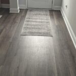 Dreame L10s Ultra Gen 2 Robot Vacuum and Mop – 10,000Pa Suction, Smart MopExtend, AI Pathfinding, Auto-Cleaning & Drying, Self-Empty Base, Pet & Carpet Optimized photo review