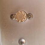 Masterbuilt 30-Inch Digital Electric Vertical Smoker – 710 Sq In Cooking Area, Side Wood Chip Loader, Digital Controls, Chrome Racks & Leg Kit – Model MB20070421, Black photo review