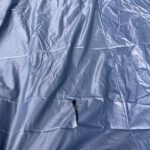 Intex 28167EH Easy Set Inflatable Pool Set – 15ft (4.57m) x 48in (122cm) Round Above Ground Pool with 1,000 GPH Pump, Ladder, Cover & Ground Cloth – 3,736 Gallon (14,141L) Capacity – 3-Ply PVC photo review