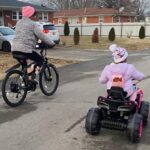 Funhang EB-M1 26″ Electric Mountain Bike – 500 W (1 000 W peak) motor, 48 V 374 Wh removable battery, 35 km h⁻¹ top-speed, up to 80 km range photo review