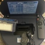 iMartine BR151 Robot Vacuum and Mop Combo – 2-in-1 Slim Robotic Cleaner with 2300Pa Suction, App/Voice/Remote Control, Self-Charging, Quiet Operation for Pet Hair, Hard Floors & Low Pile Carpet photo review