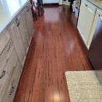 Dreame L10s Ultra Gen 2 Robot Vacuum and Mop – 10,000Pa Suction, Smart MopExtend, AI Pathfinding, Auto-Cleaning & Drying, Self-Empty Base, Pet & Carpet Optimized photo review