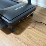 NordicTrack T 6.5 S Smart Treadmill – iFIT-Powered Personal Trainer, 0–10 MPH, 10% Incline, FlexSelect Cushioning (Black) photo review
