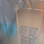 Masterbuilt 30-Inch Digital Electric Vertical Smoker – 710 Sq In Cooking Area, Side Wood Chip Loader, Digital Controls, Chrome Racks & Leg Kit – Model MB20070421, Black photo review