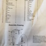 MAXXHAUL 70238 Hitch-Mounted Hydraulic Truck Crane – 1000 lb (454 kg) Capacity, Swivel Lift Arm, Adjustable Boom (500/750/1000 lb) photo review