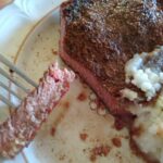 Masterbuilt 30-Inch Digital Electric Vertical Smoker – 710 Sq In Cooking Area, Side Wood Chip Loader, Digital Controls, Chrome Racks & Leg Kit – Model MB20070421, Black photo review