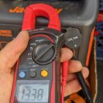 Jackery Explorer 300 Portable Power Station – 293Wh Lithium Battery Backup, 300W AC Output, Solar Generator Compatible, Fast Recharge via USB-C & Wall, Ideal for Camping, Travel & Emergency Power photo review