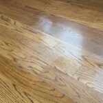 XIEBro T8S Robot Vacuum and Mop Combo – 2-in-1 Smart Cleaner with 3200Pa Suction, APP/Voice Control, Auto-Charge, Ultra-Slim, Pet Hair Friendly, for Hard Floors & Carpet photo review