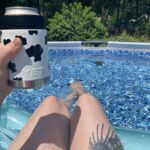 Bestway Steel Pro MAX 12ft (3.66m) x 30in (76cm) Round Above Ground Swimming Pool Set with Filter Pump – 6,473L Capacity – Durable Metal Frame Family Outdoor Pool – Gray photo review