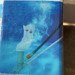 Intex 26701EH Prism Frame 10ft (3.05m) x 30in (76cm) Above Ground Pool Set – 1,185 Gallon (4,486L) Capacity with Filter Pump – Rust & Puncture Resistant, Quick Setup photo review