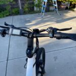 Funhang EB-M1 26″ Electric Mountain Bike – 500 W (1 000 W peak) motor, 48 V 374 Wh removable battery, 35 km h⁻¹ top-speed, up to 80 km range photo review