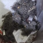 Shark AI Ultra Robot Vacuum – Self-Emptying, Smart Mapping, Matrix Clean, 60-Day XL Base, Pet Hair Pickup, Voice/App Control, LiDAR Navigation for Carpet & Hard Floors photo review