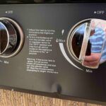 CosmoGrill Original 4+1 Gas Burner BBQ Grill with Side Burner, Warming Rack & Storage - Outdoor Garden Barbecue with Temperature Gauge photo review