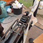 ENGWE L20 BOOST 20″ / 508 mm Fat-Tyre E-Bike – 250 W Motor, 48 V 13 Ah Battery, 75 Nm Torque, 150 km / 93 mi Range photo review