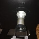 Masterbuilt 30-Inch Digital Electric Vertical Smoker – 710 Sq In Cooking Area, Side Wood Chip Loader, Digital Controls, Chrome Racks & Leg Kit – Model MB20070421, Black photo review