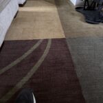 eufy X10 Pro Omni Robot Vacuum and Mop Combo, 8,000Pa Suction, Self-Emptying, Auto Mop Washing & Drying, Dual Auto-Lift Mops, AI Obstacle Avoidance, Black photo review