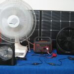 Jackery Explorer 300 Portable Power Station – 293Wh Lithium Battery Backup, 300W AC Output, Solar Generator Compatible, Fast Recharge via USB-C & Wall, Ideal for Camping, Travel & Emergency Power photo review