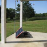 Jackery Explorer 300 Portable Power Station – 293Wh Lithium Battery Backup, 300W AC Output, Solar Generator Compatible, Fast Recharge via USB-C & Wall, Ideal for Camping, Travel & Emergency Power photo review